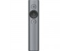 LOGITECH SPOTLIGHT PRESENTATION REMOTE